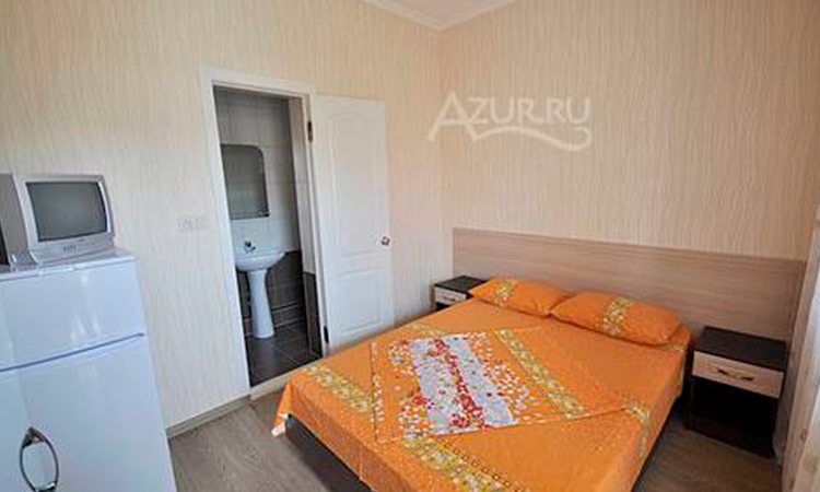 лучшие пляжи для отдыха с детьми