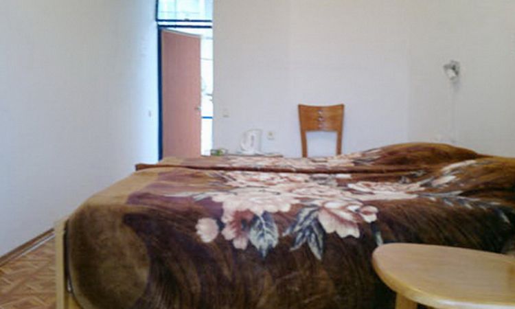 забронировать комнаты отдыха