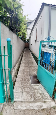 Гостевой дом «Алена»