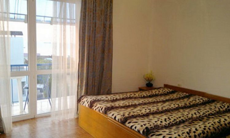 цены на отдых - все включено и недорого