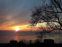 Лоо 2020 - отели на море - Гостиничный комплекс «Виамонд»