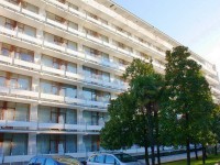 Сочи 2020 - недорогие цены в гостевых домах частного сектора - Отель «Светлана»