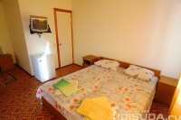 Краснодарский край - Лоо - Гостевые дома 2019 - базы отдыха и гостевые дома - недорого