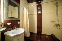 Геленджик 2020 - снять жилье у моря посуточно - Лучшие отели на море