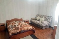 Кабардинка 2019 - отдых на берегу моря в частном секторе - Гостевой дом «Паллада»