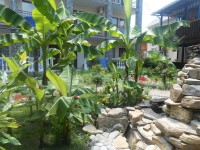 Лоо 2020 - отели с питанием - Гостиничный комплекс «Виамонд»