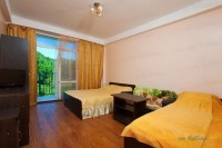 Лоо 2019 - частные отели и гостиницы - Гостевой дом «Уютная Лагуна»