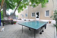 Витязево 2019 - отдых в частном секторе - недорого - Гостевой дом «СемьЯ у моря»