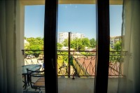 Геленджик 2020 - снять жилье с бассейном - Лучшие отели на море