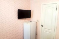 Кабардинка 2019 - отдых у самого моря, в частном секторе - недорого - Гостевой дом «Паллада»