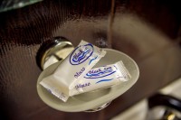 Геленджик 2020 - снять жилье недорого рядом с морем - Лучшие отели на море