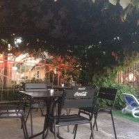 Лоо 2020 - отели у моря - цены - Гостиничный комплекс «Виамонд»