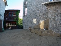 Сочи отели с бассейном около моря - Лучшие отели 2019