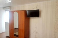 Кабардинка 2019 - недорогой отдых у самого моря - с питанием - Гостевой дом «Паллада»