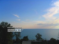 Сочи молодежный отдых - цены - Лучшие отели 2019