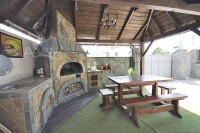 Геленджик цены на отдых на базах отдыха и в гостевых домах - Лучшие отели 2019