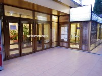 Сочи 2020 - частный сектор - цены и отзывы - Отель «Светлана»