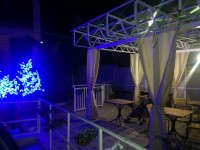 Лоо 2019 - гостевые дома в частном секторе - Гостевой дом «Уютная Лагуна»