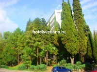 Сочи - Отели 2019 - цены на отдых в частных отелях Краснодарский край - Сочи - Отели 2019 - цены на отдых в недорогих пансионатах и гостевых домах