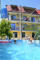 Сочи лучшие гостевые дома - Лучшие отели 2019