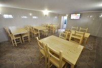 Кабардинка 2019 - цена на отдых без посредников - Гостевой дом «Паллада»