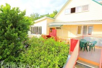 Сочи лучшие гостевые дома и отели для отдыха - Лучшие отели 2019