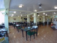 Лоо 2020 - отель - дом у моря - Гостиничный комплекс «Виамонд»