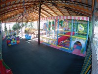 Краснодарский край - Лоо - Гостиничные комплексы 2019 - дешевые отели