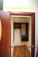 Анапа 2024 пригороды для отдыха - Лучшие отели 2019