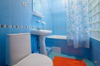 Лоо 2019 - молодежные отели с бассейном - Гостевой дом «Уютная Лагуна»