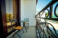 Геленджик 2020 - жилье с питанием у моря - Лучшие отели на море