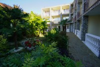 Сочи мини отели - цены - Лучшие отели 2019