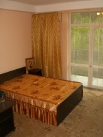 Лоо 2019 - частные отели на море - цены - Гостевой дом «Уютная Лагуна»