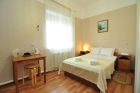 Витязево 2019 - отдых с детьми - все включено - Гостевой дом «СемьЯ у моря»