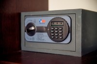 Геленджик 2020 - дешевое жилье в частном секторе рядом с морем - Лучшие отели на море