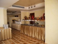 Сочи 2020 - отдых с детьми без посредников - Отель «Светлана»