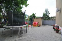 Краснодарский край - Витязево - Гостевые дома 2019 - отдых с питанием и бассейном - цены