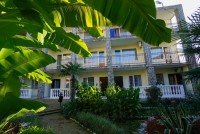 Сочи отели у моря с питанием - Лучшие отели 2019