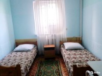 Анапа 2019 - отдых в отелях и гостиницах - Гостевой дом «Алена»