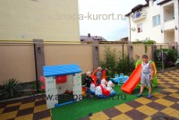 Анапа 2024 отдых на Кубани и в Крыму - Лучшие отели 2019