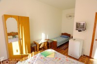 Лоо 2019 - отдых на машине - Гостевой дом «Лето»