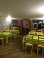 Кабардинка 2019 - частные гостевые дома и отели на море - Гостевой дом «Паллада»