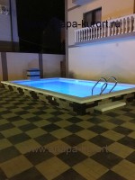 Анапа 2024 отдых - цены на жилье - Лучшие отели 2019