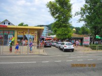 Лоо 2019 - отдых в частном секторе от хозяина - Гостевой дом «Лето»