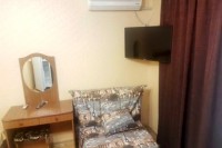 Кабардинка 2019 - отдых в пансионатах и гостевых домах с питанием - Гостевой дом «Паллада»