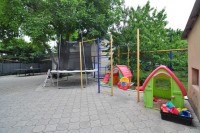 Краснодарский край - Витязево - Гостевые дома 2019 - отдых возле моря с питанием - цены