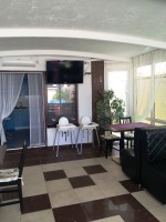 Анапа 2024 отдых с видом на море - Лучшие отели 2019