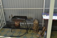 Лоо 2019 - стоимость отеля с собственным пляжем - Гостевой дом «Уютная Лагуна»