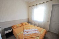 Кабардинка 2019 - цены на отдых в гостевых домах с бассейном - Гостевой дом «Паллада»