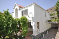 Геленджик цены на отдых в отелях и гостевых домах - Лучшие отели 2019